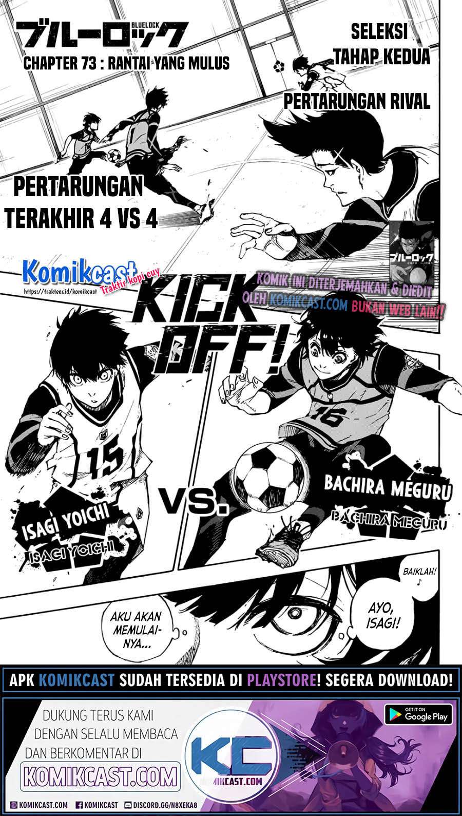 Halaman 2