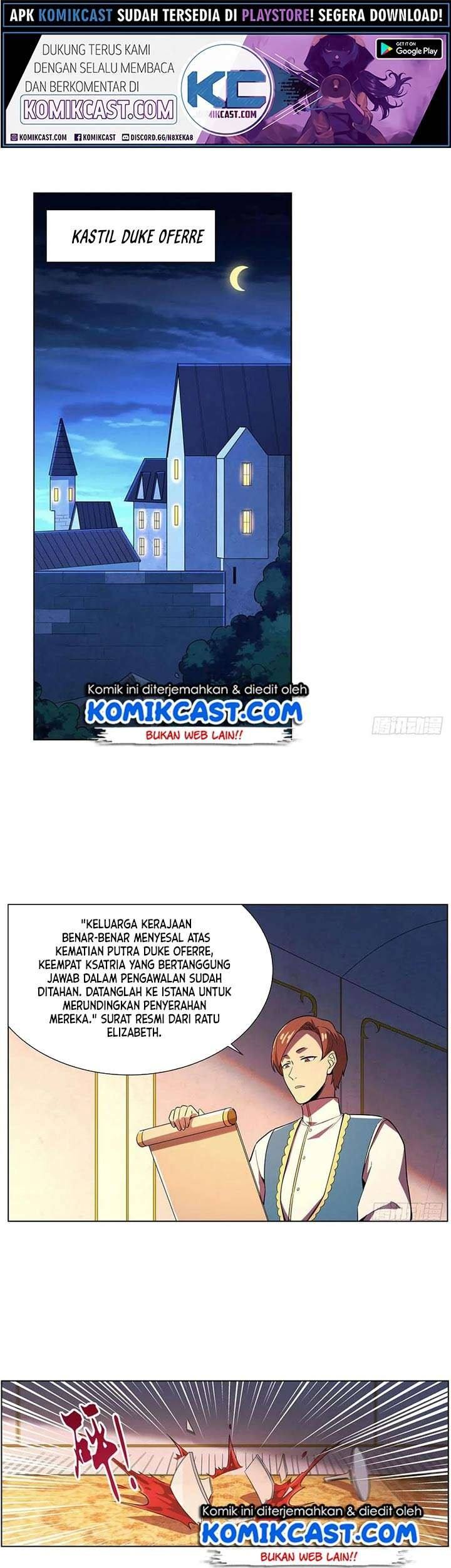 Halaman 2
