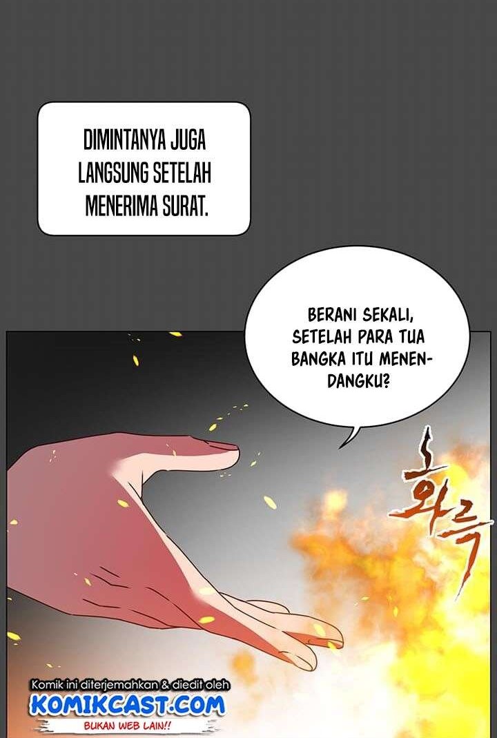 Halaman 21