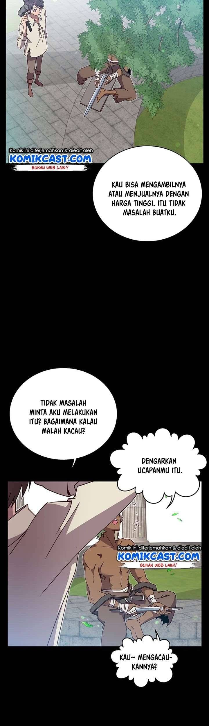 Halaman 28