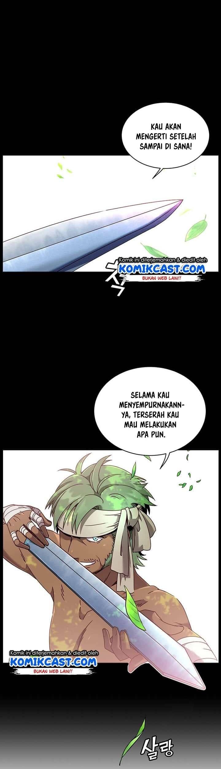 Halaman 30