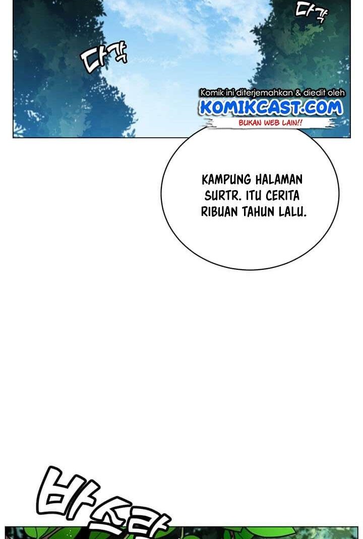 Halaman 45