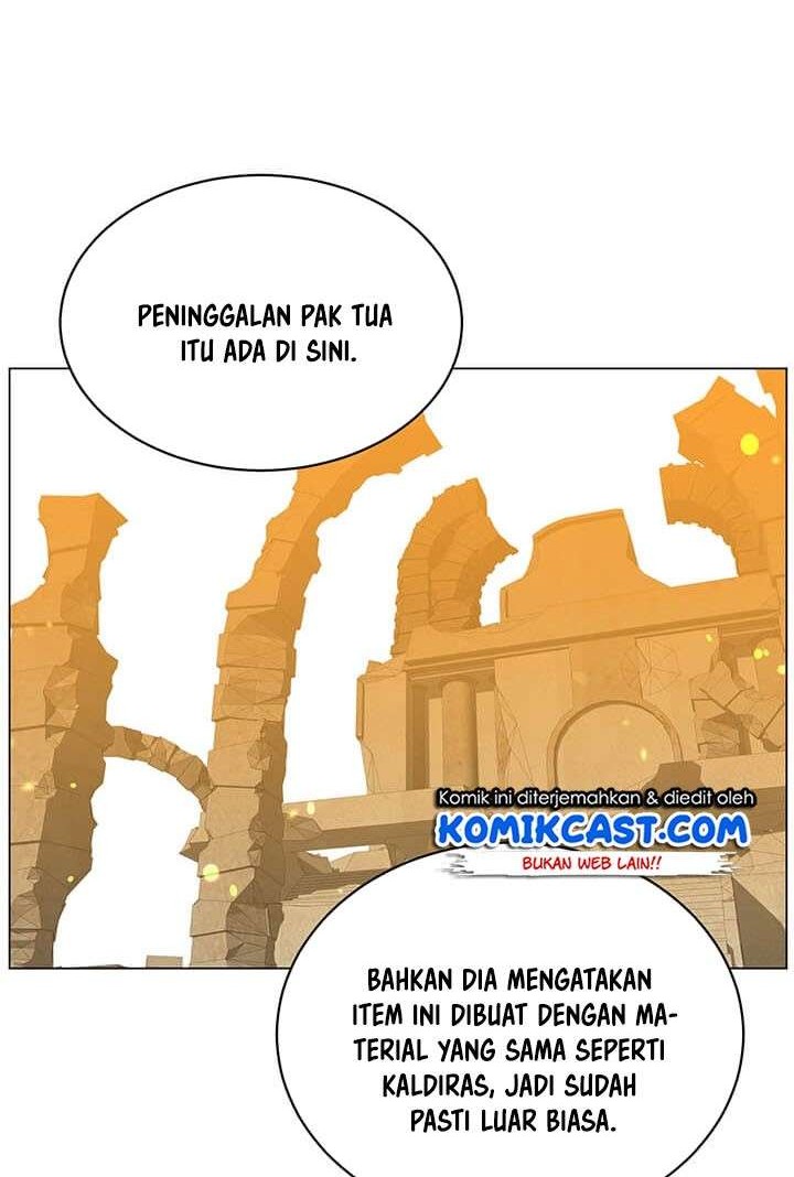 Halaman 43