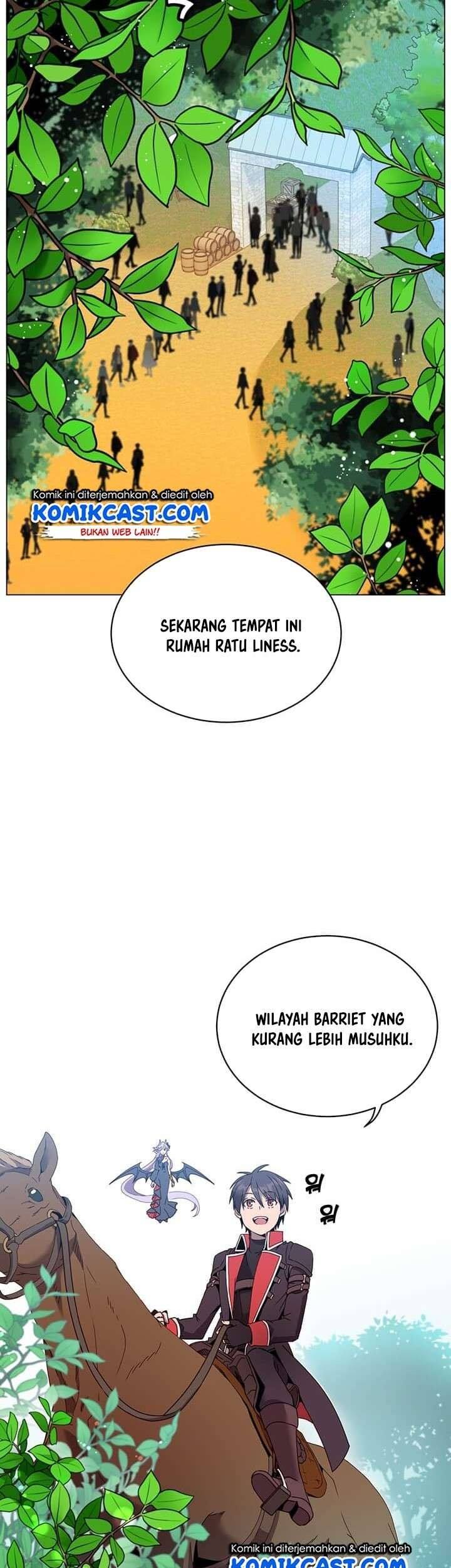 Halaman 46