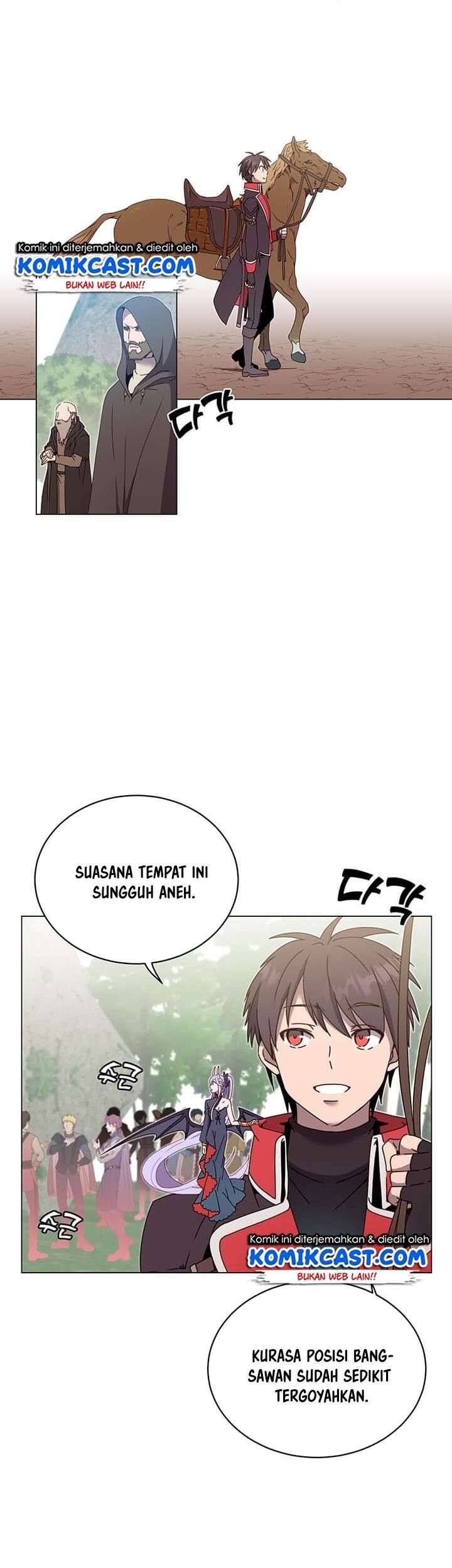 Halaman 48