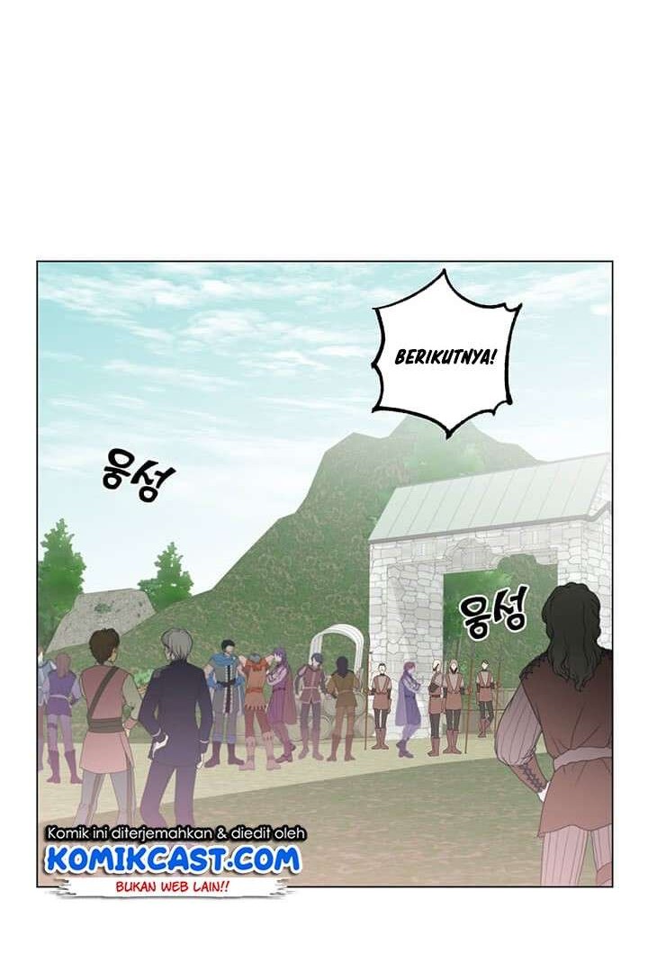 Halaman 49