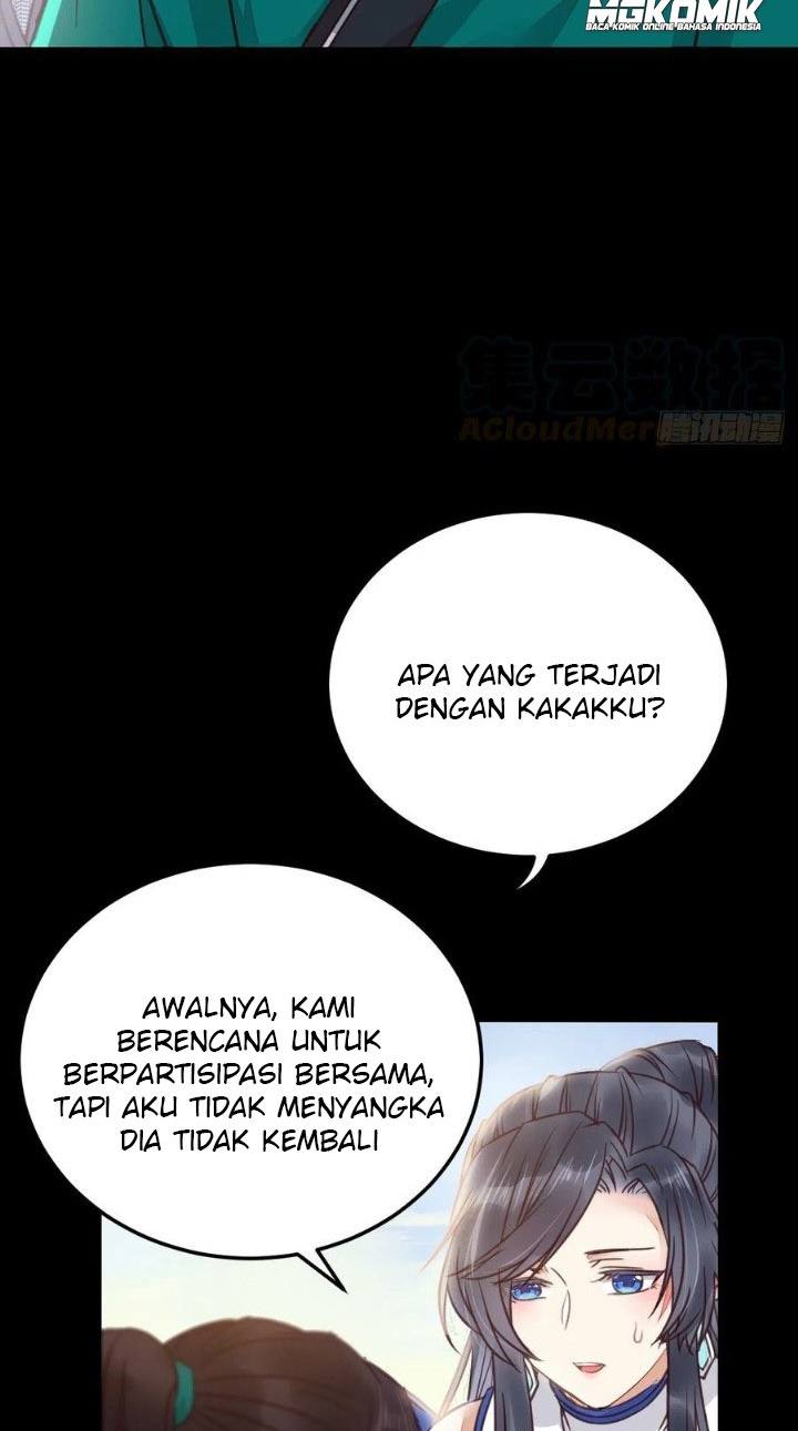 Halaman 39