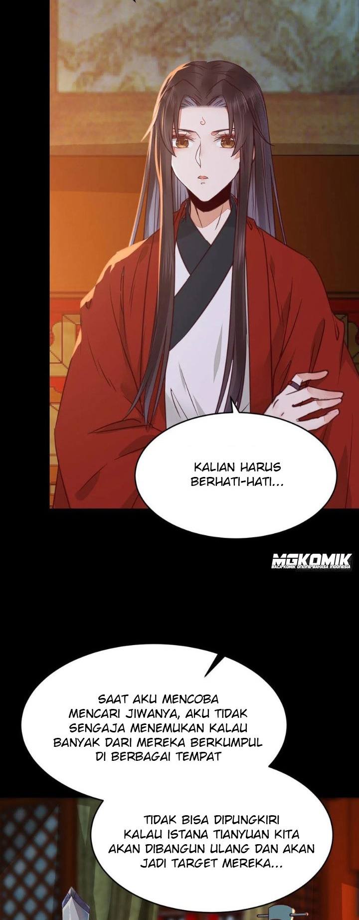 Halaman 28