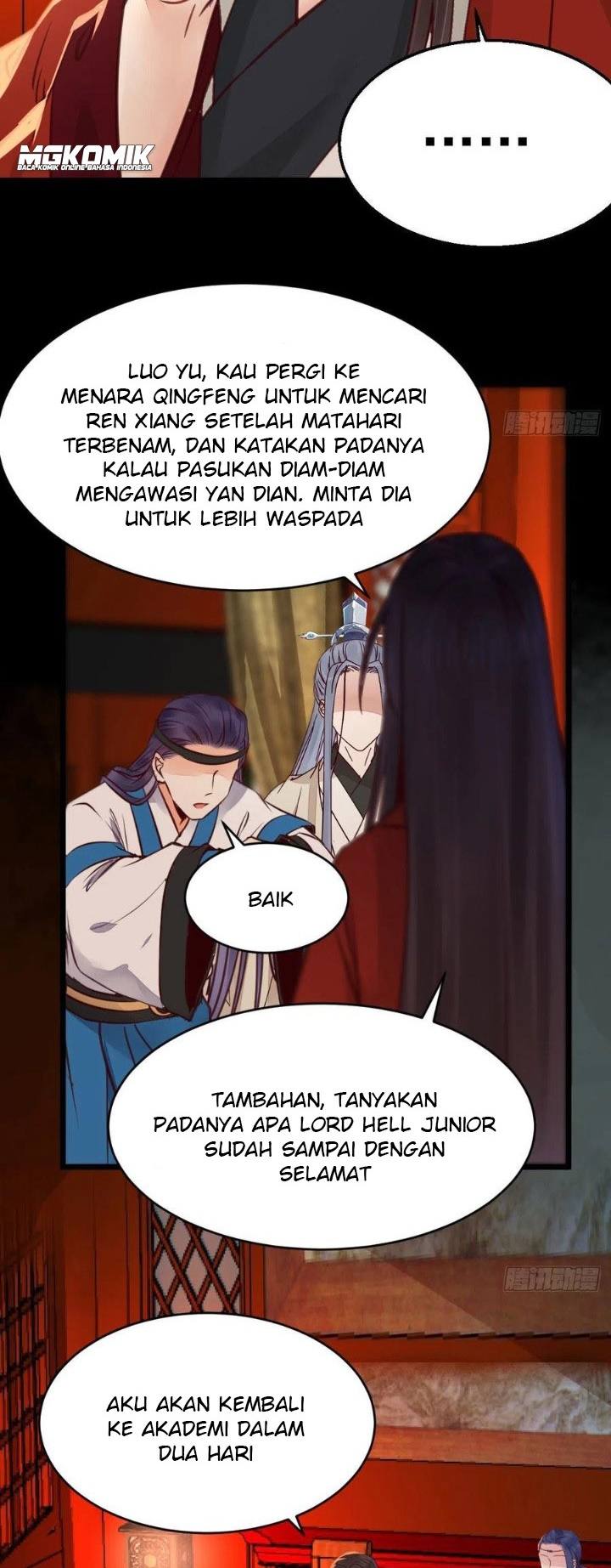 Halaman 30