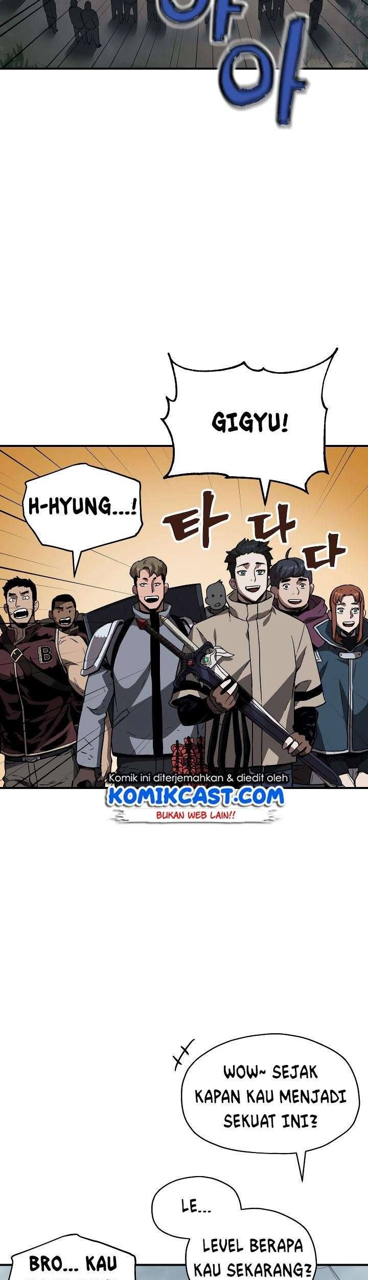 Halaman 36
