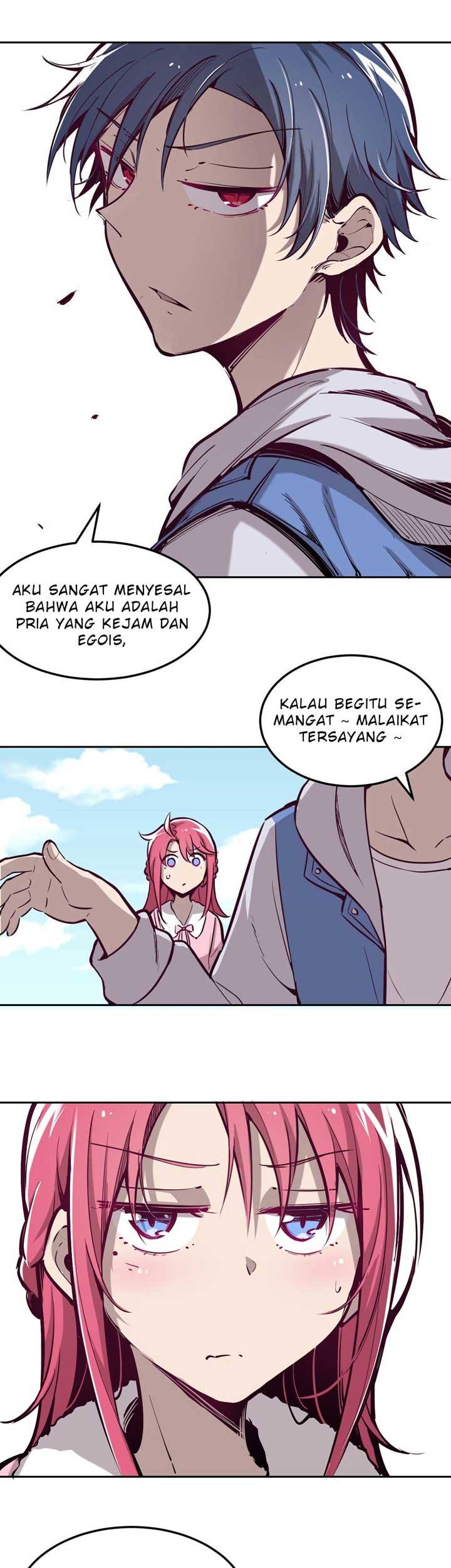 Halaman 11