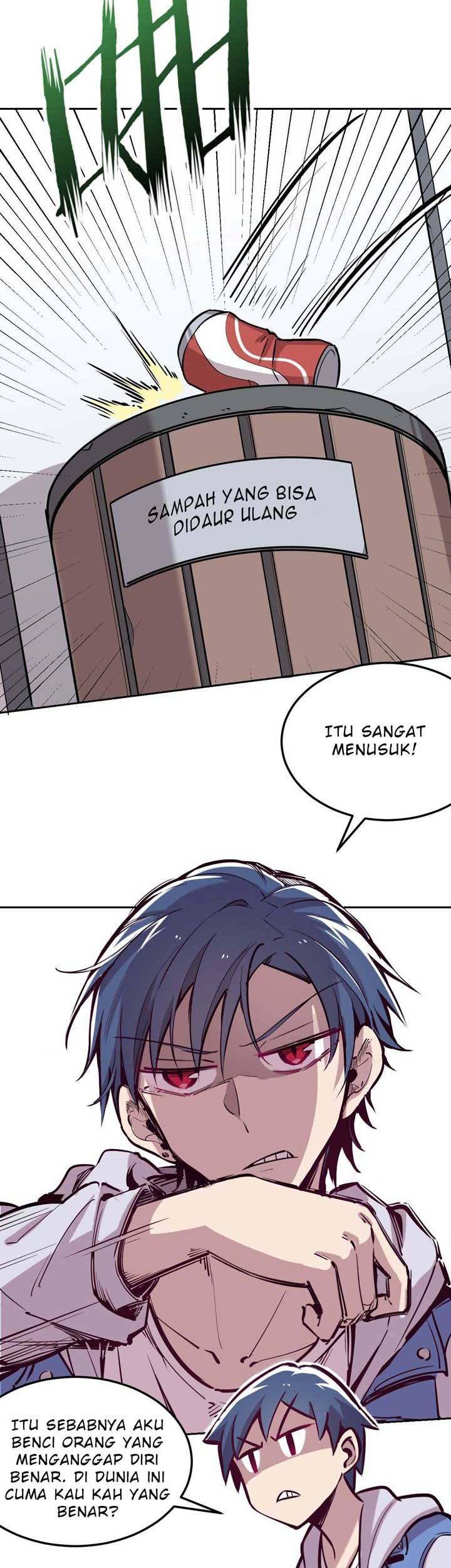 Halaman 13