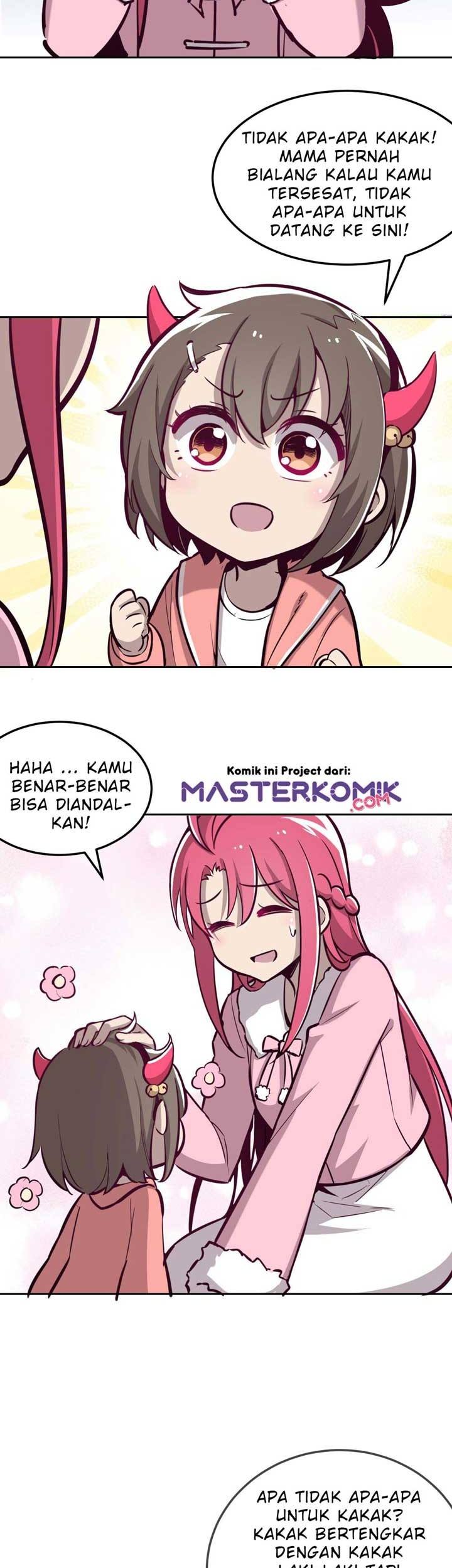 Halaman 17