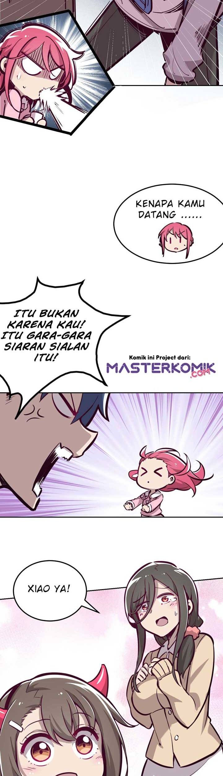 Halaman 22