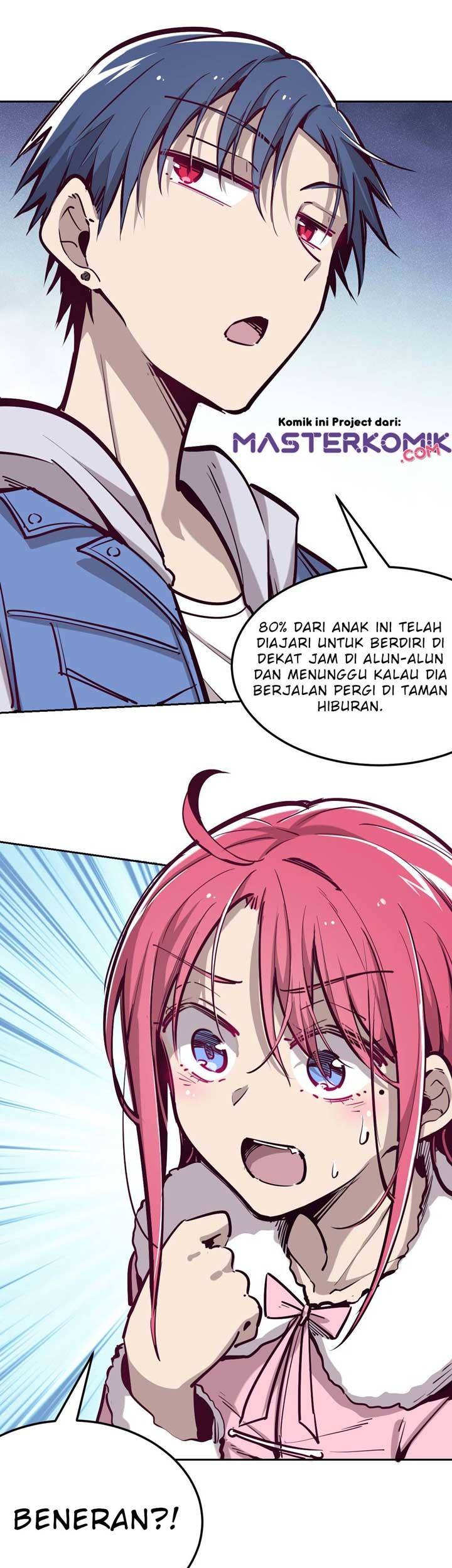 Halaman 25