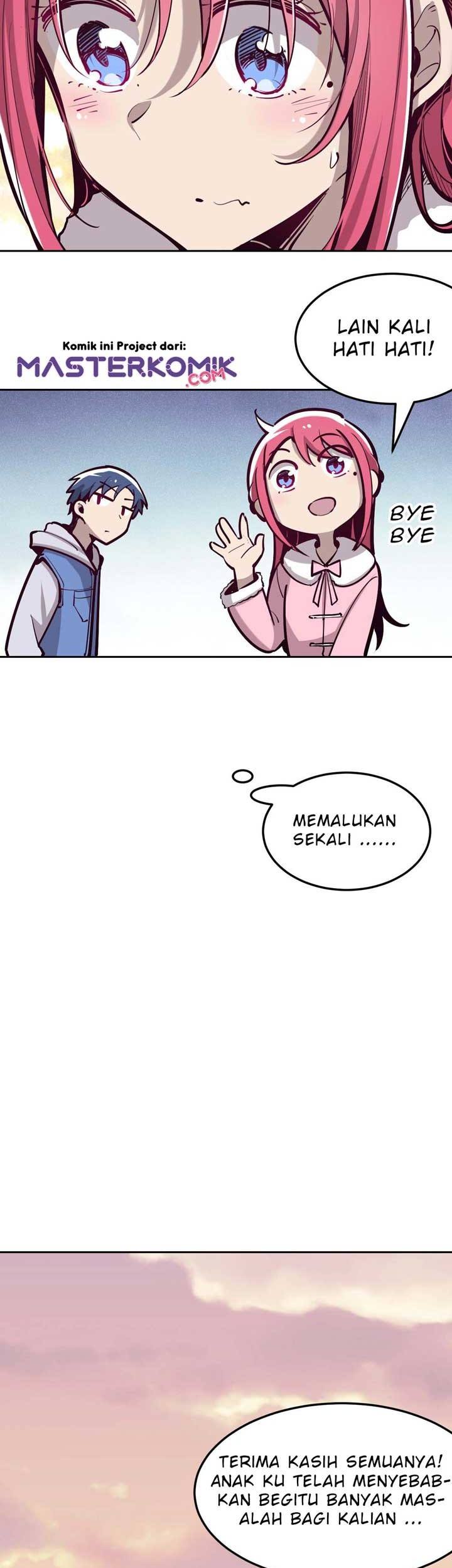 Halaman 27