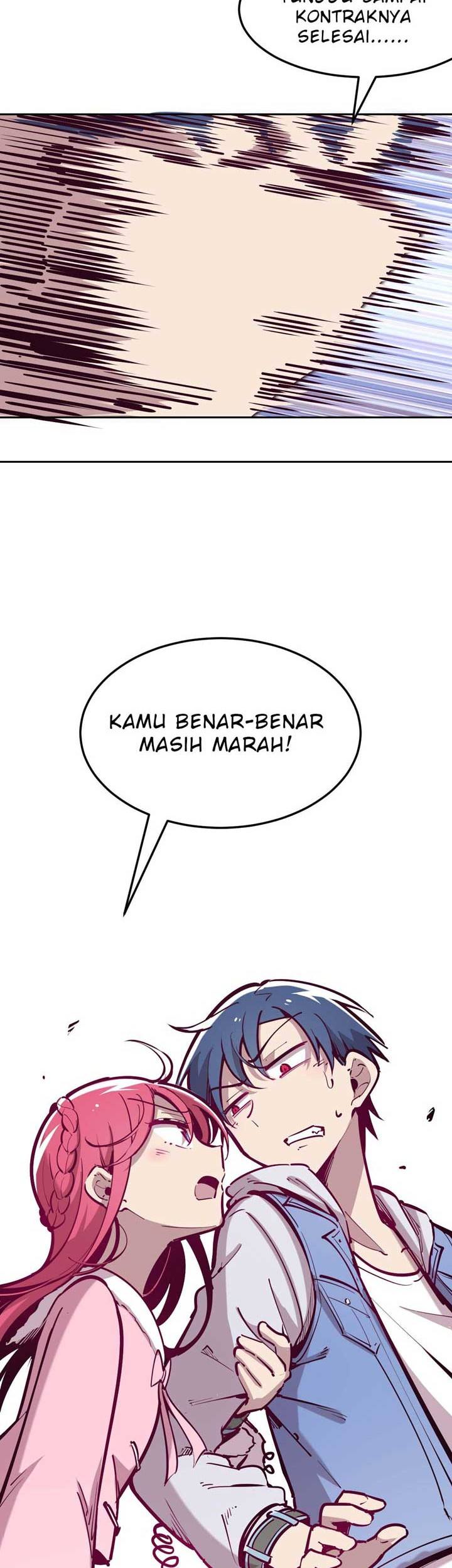 Halaman 36