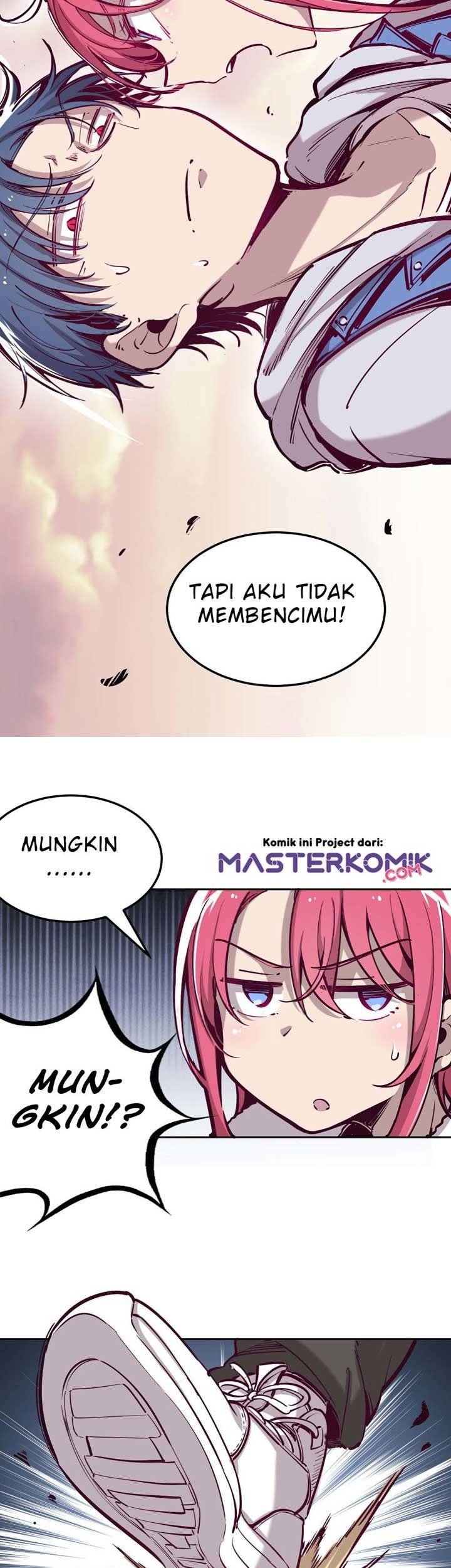 Halaman 39