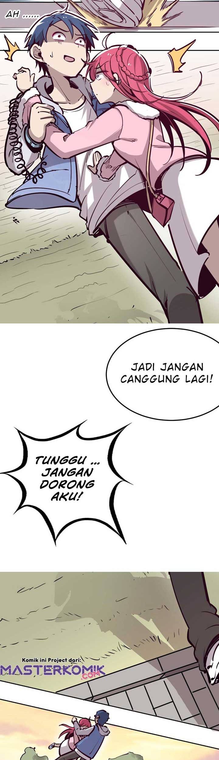 Halaman 40