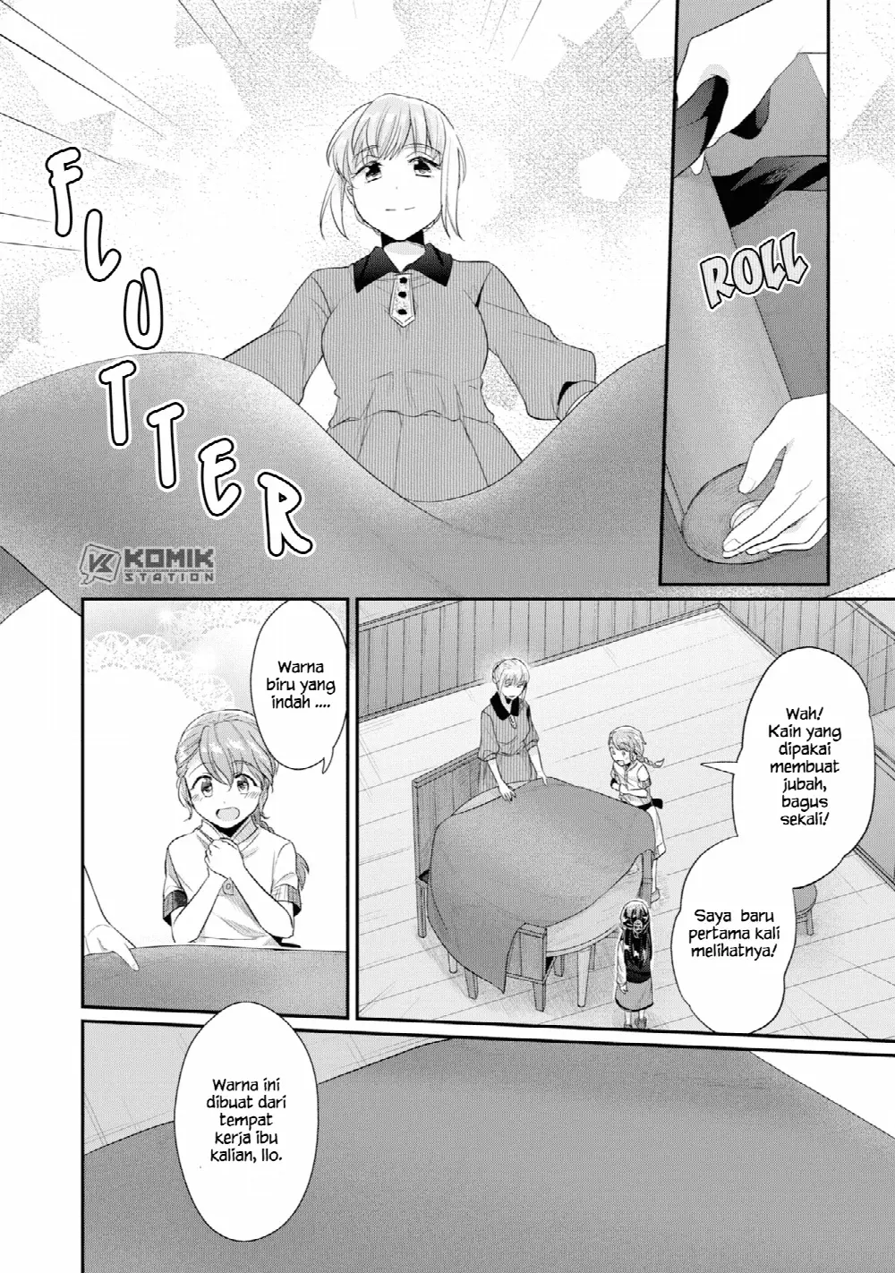 Halaman 5