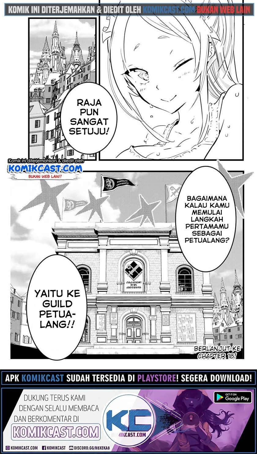 Halaman 16