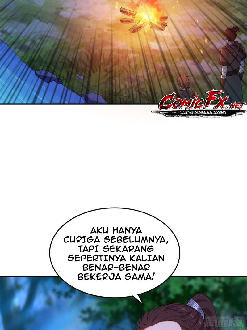 Halaman 28