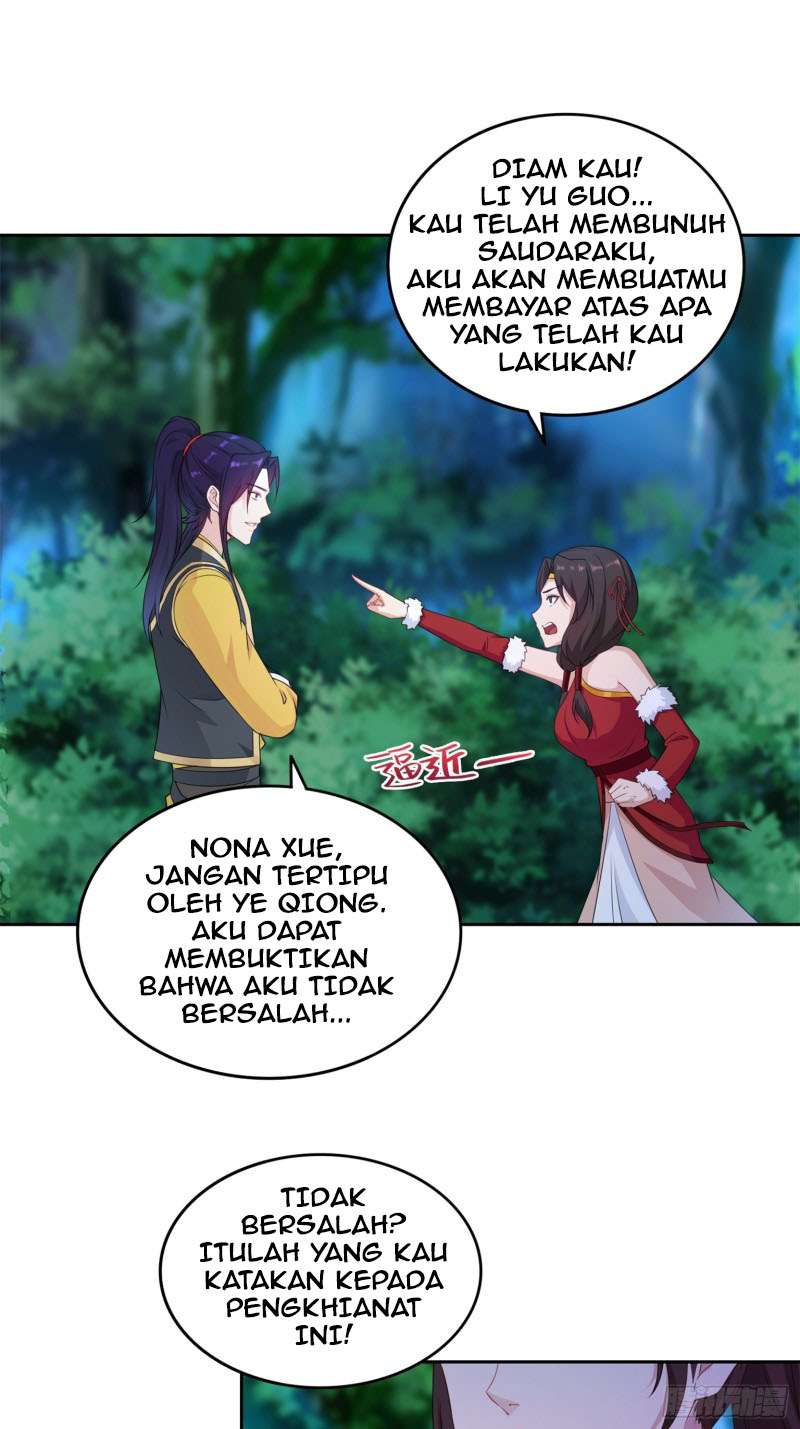Halaman 32