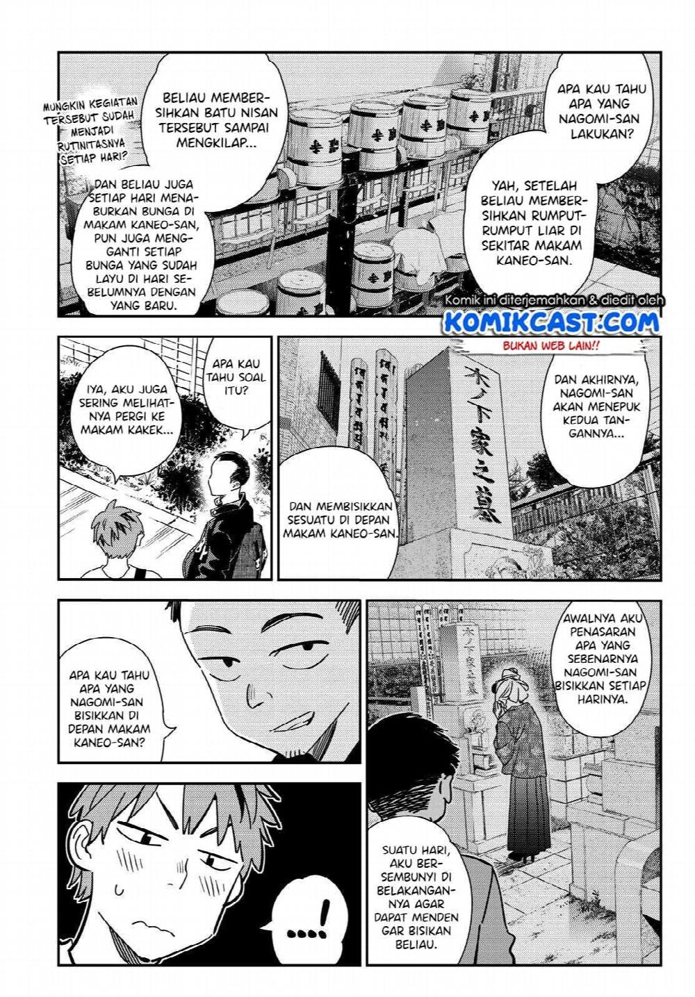 Halaman 14