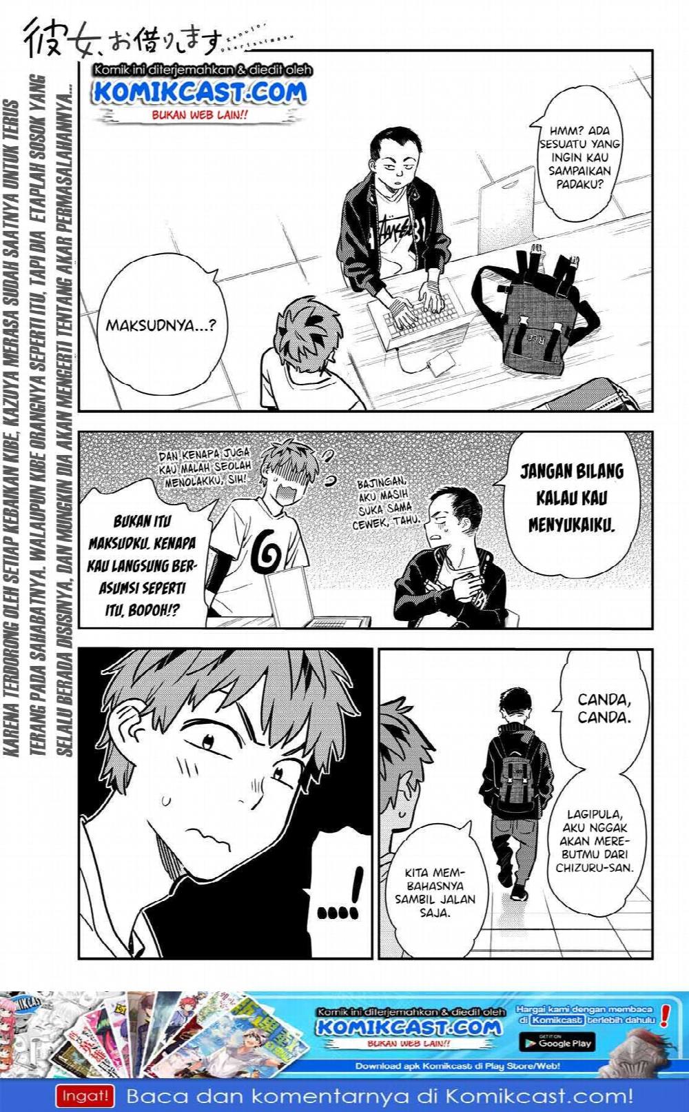 Halaman 2