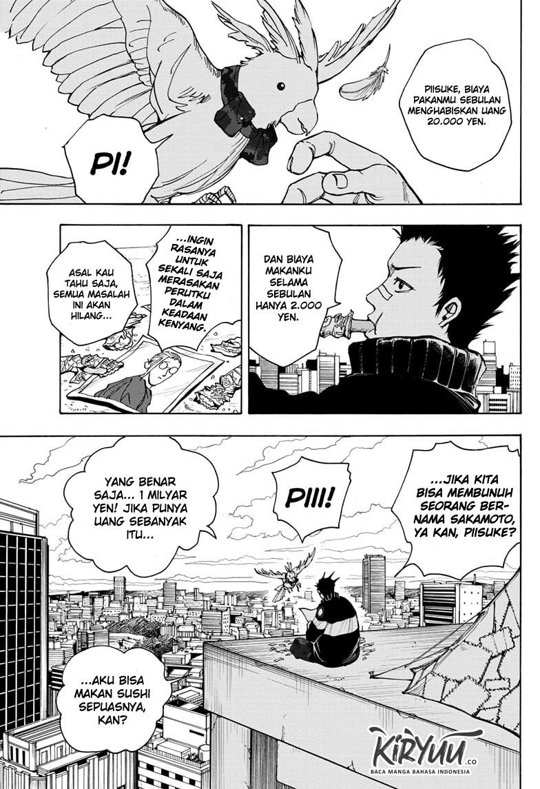 Halaman 2