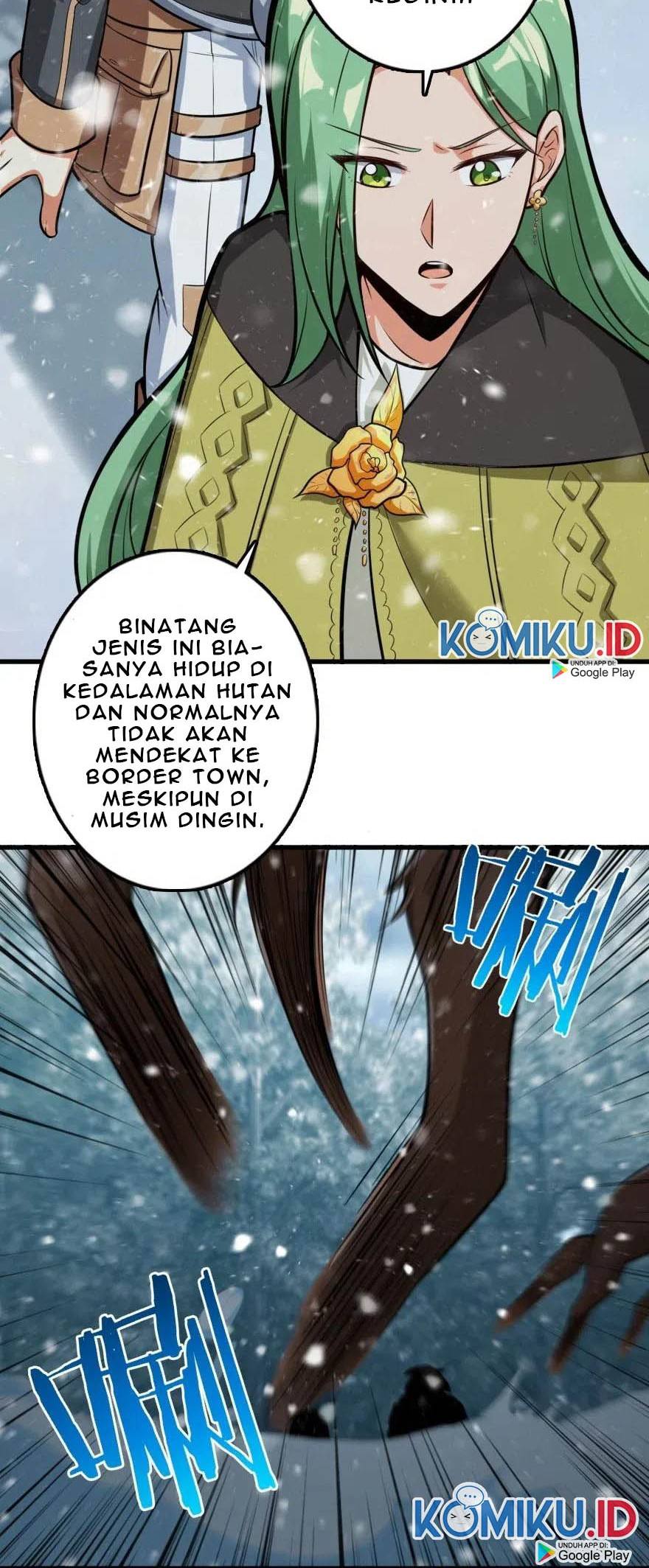 Halaman 42