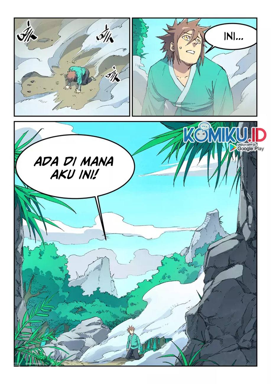 Halaman 4