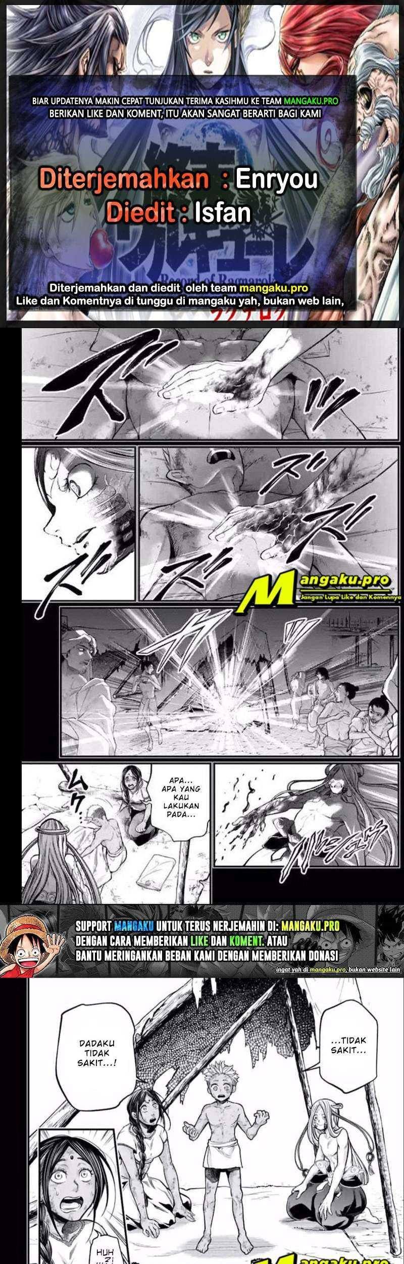 Halaman 1