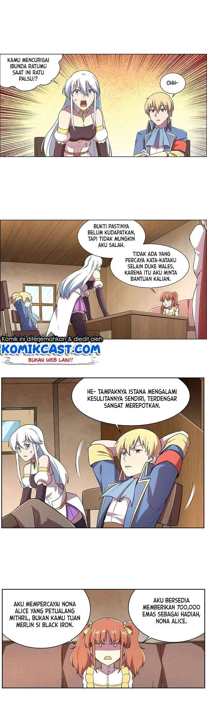 Halaman 6