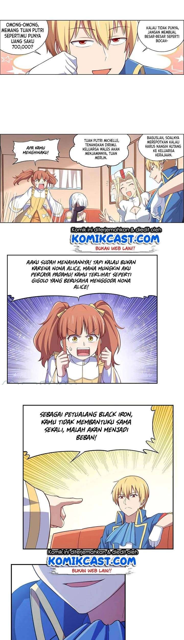 Halaman 14