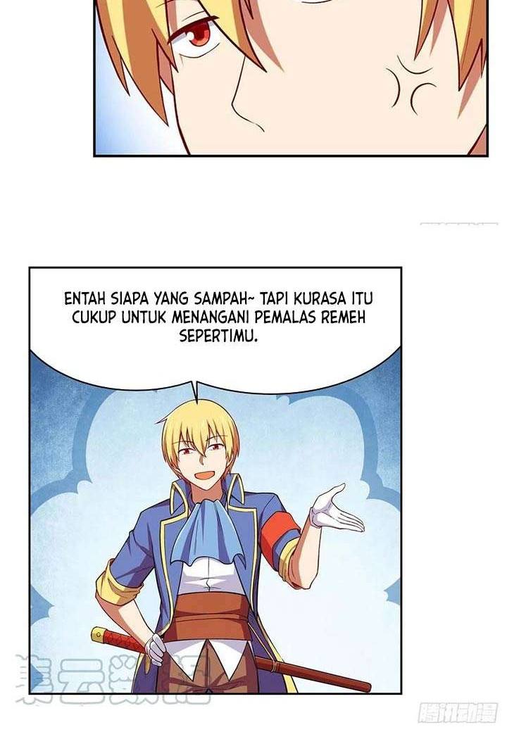 Halaman 17