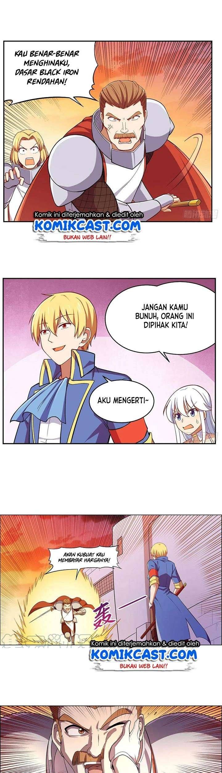 Halaman 20
