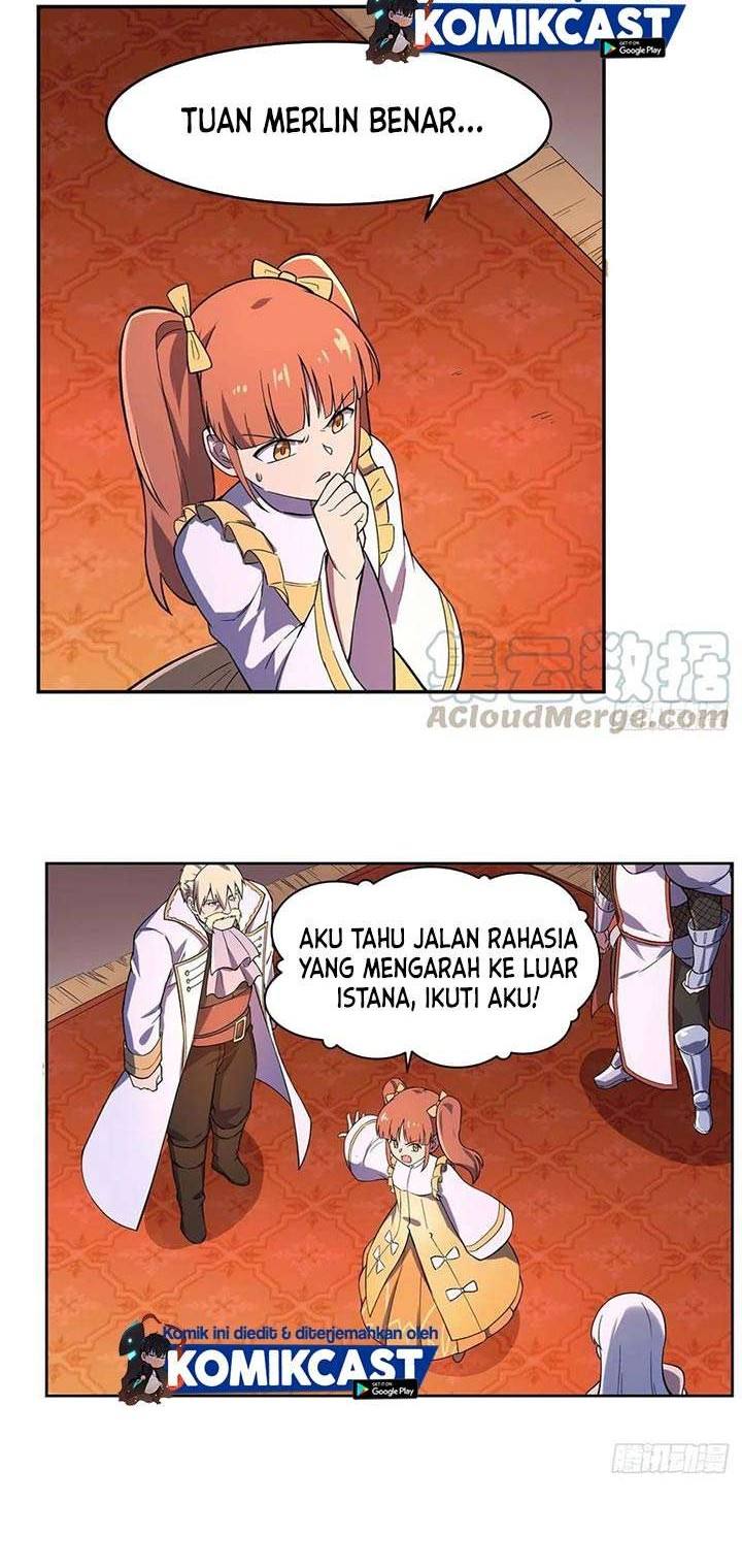 Halaman 21
