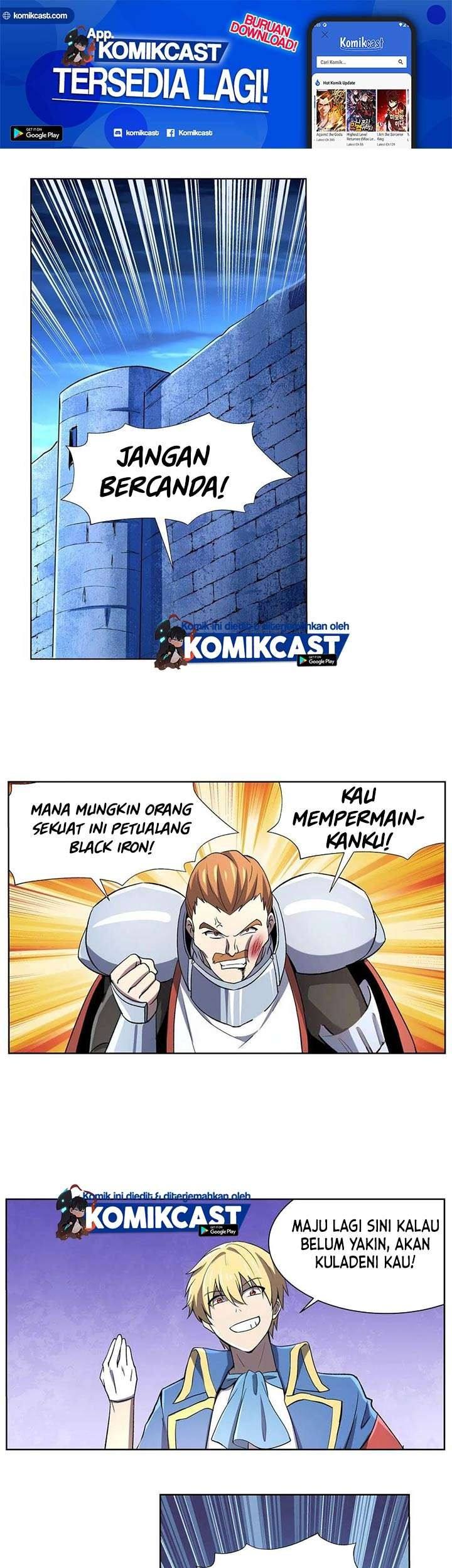 Halaman 2