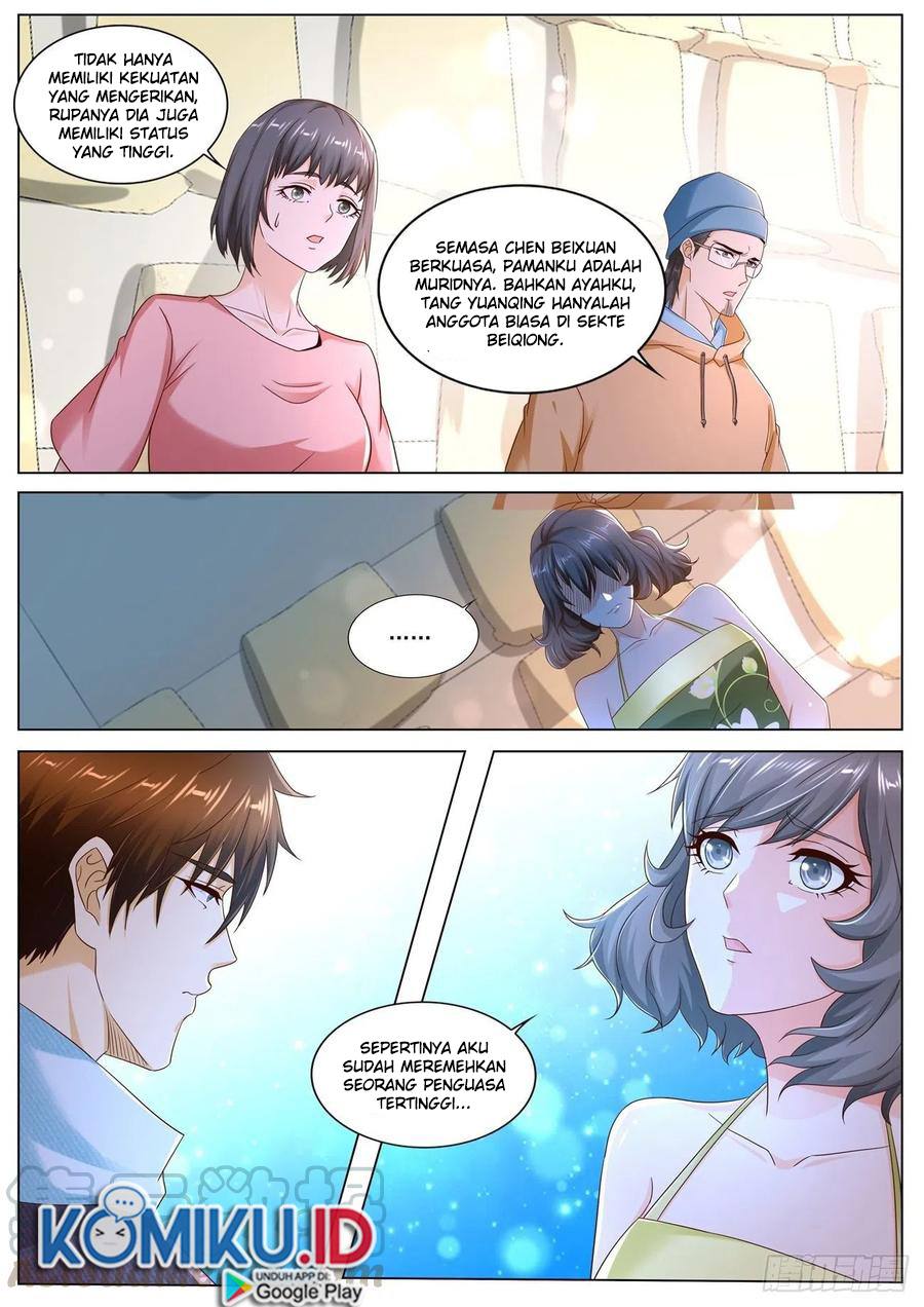 Halaman 5