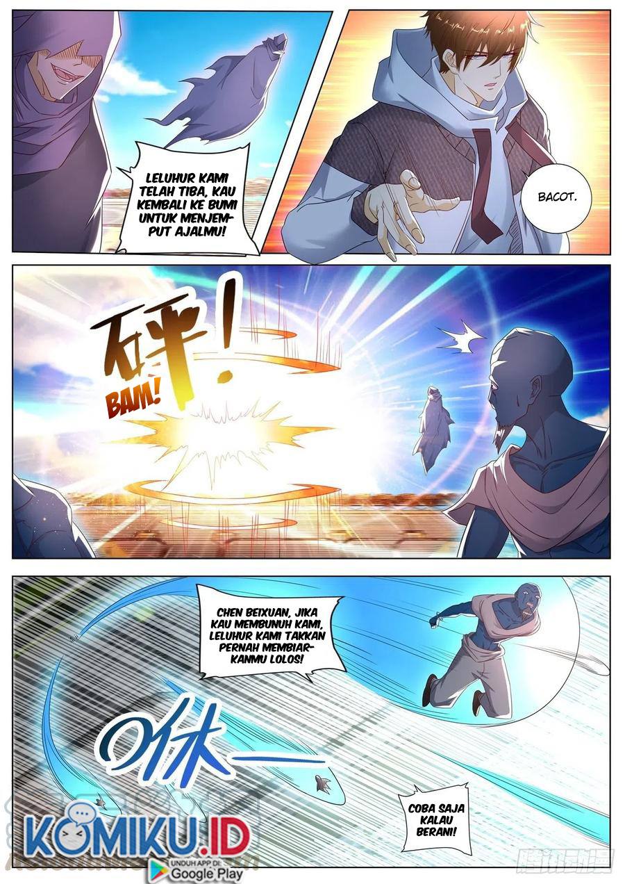 Halaman 9