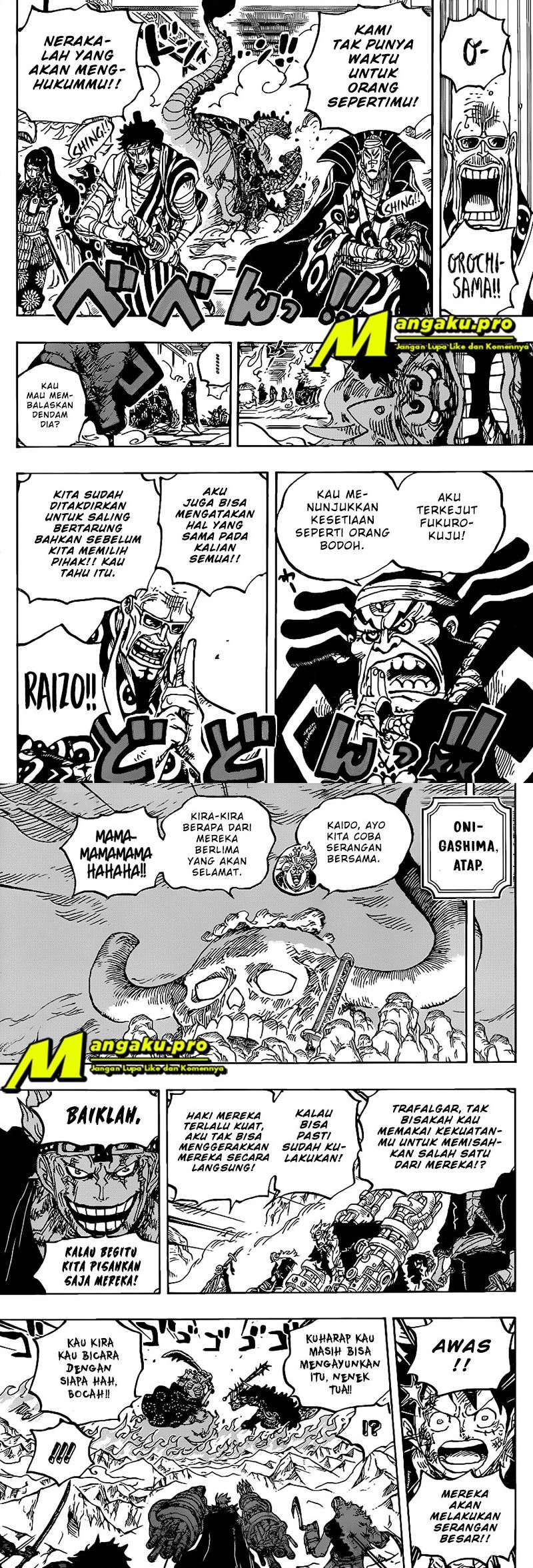 Halaman 5