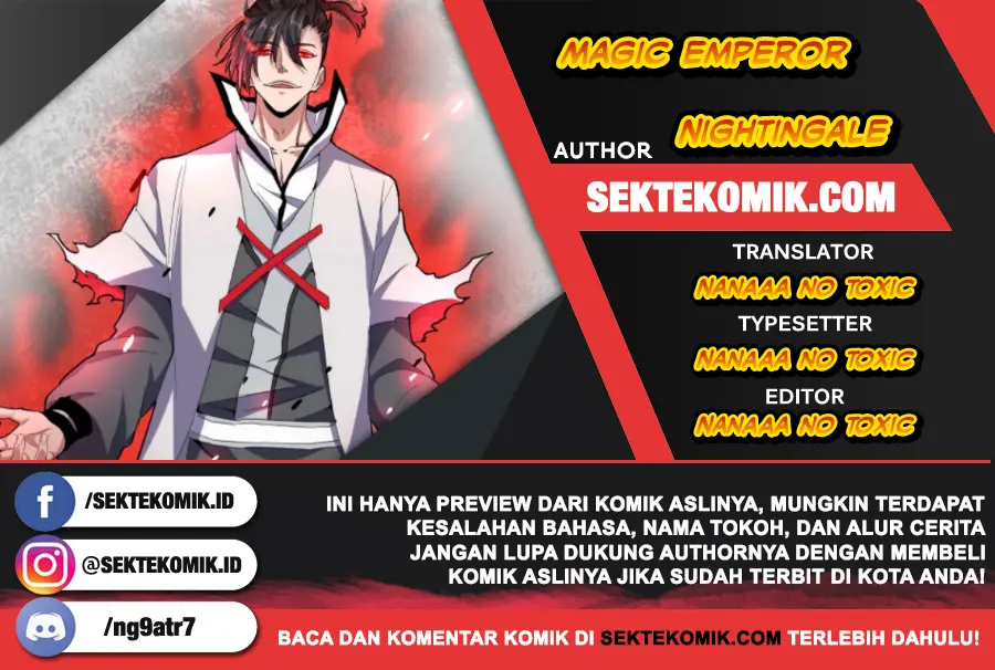 Halaman 1