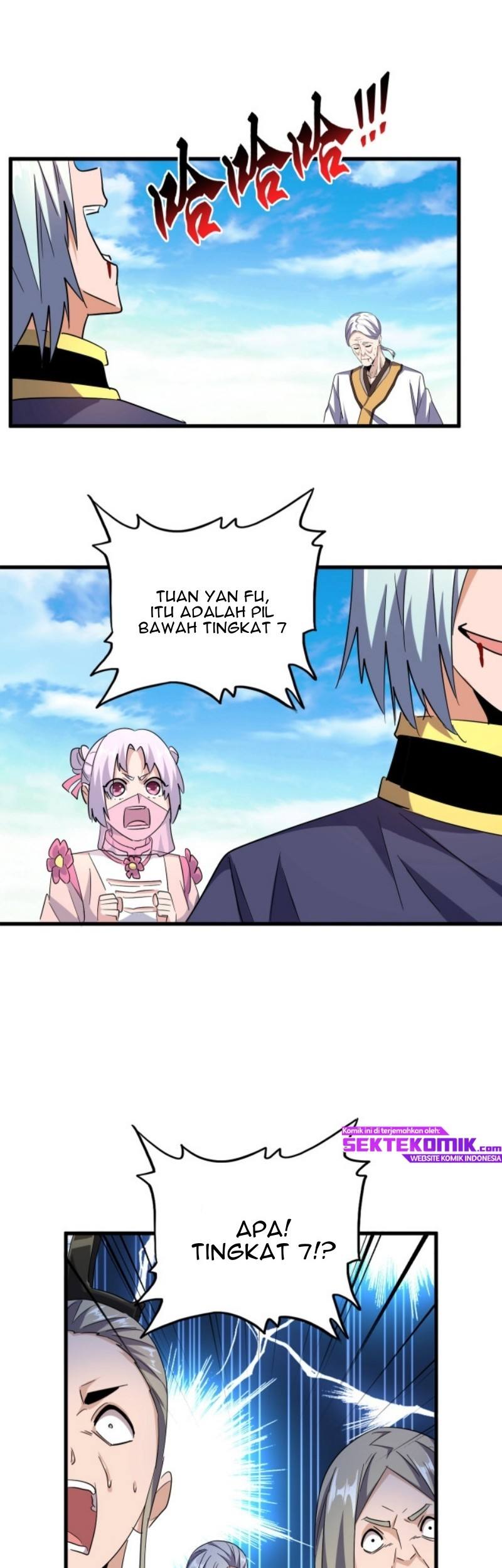 Halaman 30