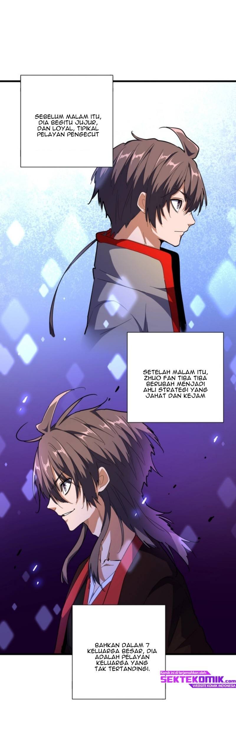 Halaman 41