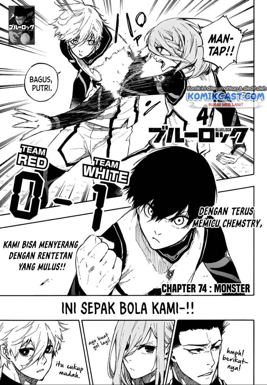 Halaman 1