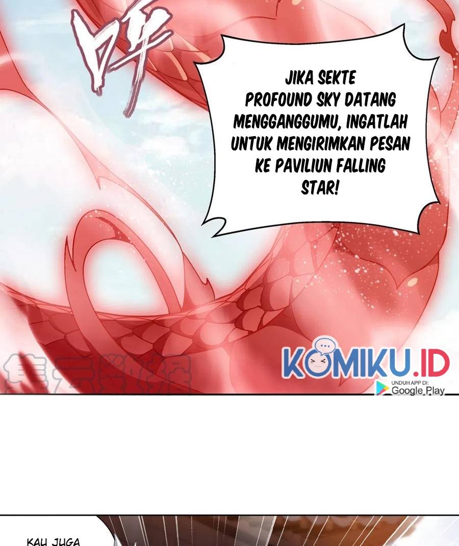 Halaman 41