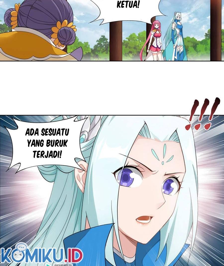Halaman 44