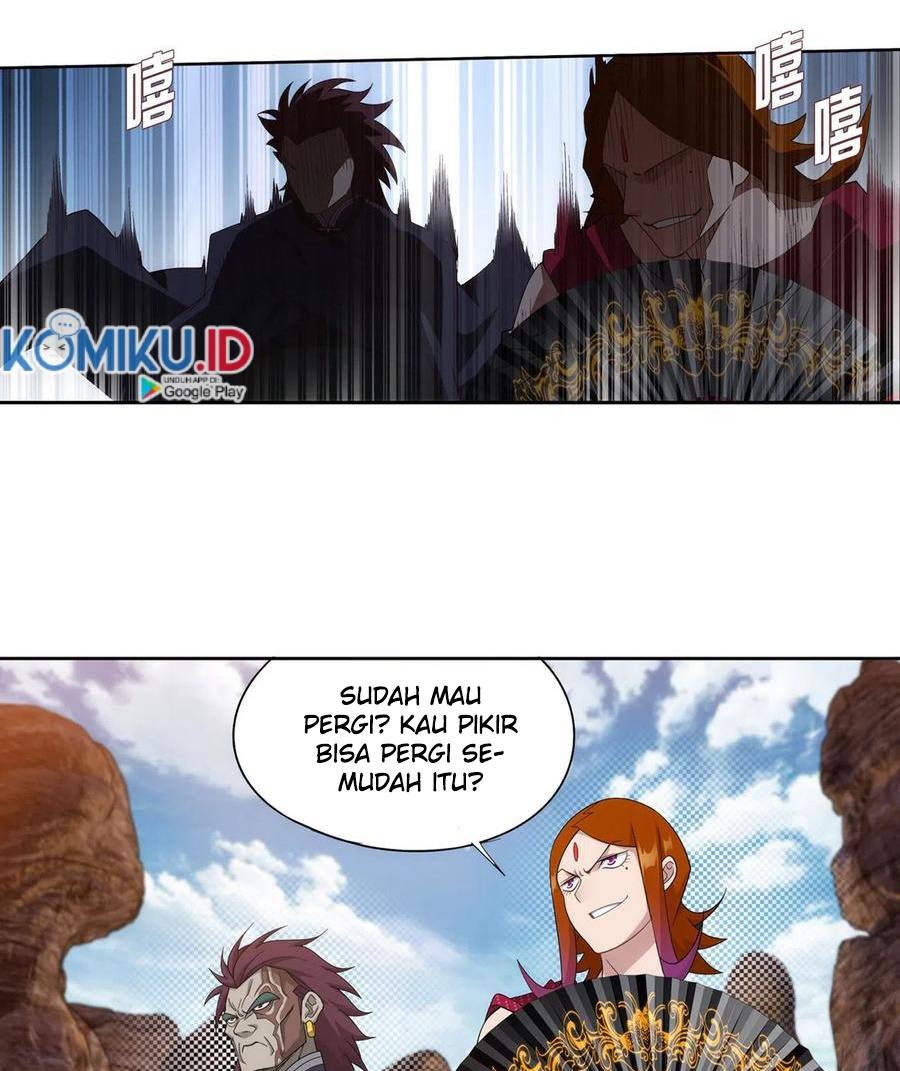 Halaman 53