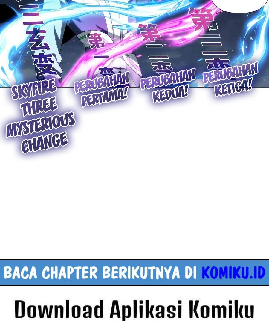 Halaman 60